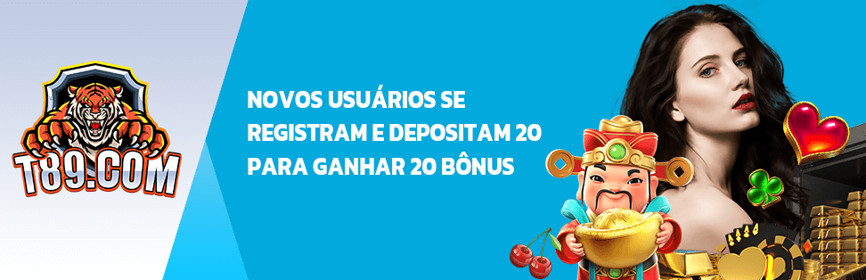 projeto de lei que proíbe a aposta online